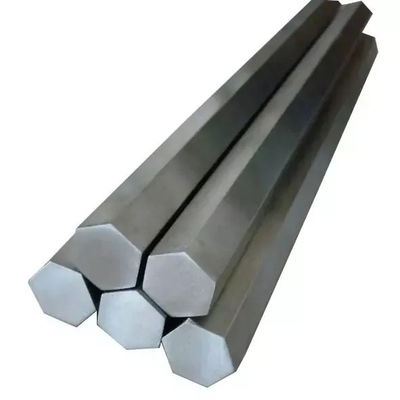 Φωτεινή ράβδος 316 304 επίπεδο τετράγωνο 800mm φραγμών ανοξείδωτου