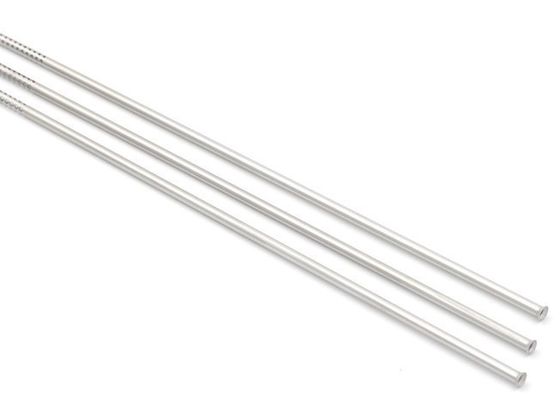 304 χωρίς συγκόλληση SS σωλήνες SUS 309S SUS304 ASTM 15MM χάλυβα ανοξείδωτου