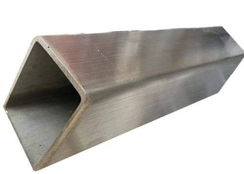 ενωμένος στενά σωλήνας ASTM S41000 σωλήνων 150mm ανοξείδωτο τραβηγμένος στο κρύο