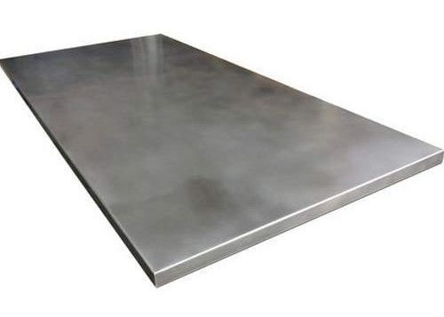 S41000 SS410 316 γυαλισμένο πιάτο ASTM φύλλων ανοξείδωτου για τους τοίχους κουζινών
