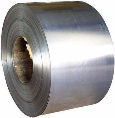 EN σπείρα ανοξείδωτου ακρίβειας 310s 1.2mm για τα υλικά σκαφών