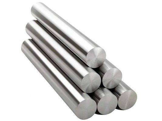Φραγμοί ανοξείδωτου Jis 310s 1mm - 200mm ανθεκτικά στη θερμότητα
