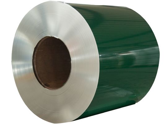 G33003 0.26mm σπείρα χάλυβα λευκοσιδήρου για τη βιομηχανία τροφίμων
