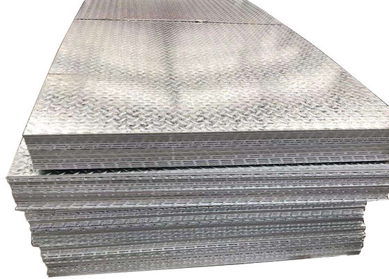 ποιότητας  AISI ASTM A240 SS Steel Sheet Patterned Stainless Steel Sheet 3mm 904L Super Austenitic Εργοστάσιο