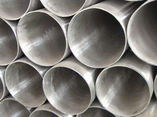 ASTM 1045 χωρίς συγκόλληση ενωμένος στενά σωλήνας χάλυβα τραβηγμένος στο κρύο σωλήνας άνθρακα 0,7 χιλ.