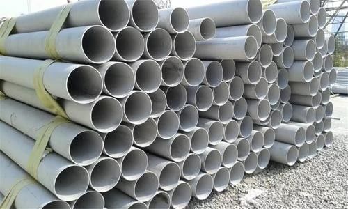 ASTM 1045 χωρίς συγκόλληση ενωμένος στενά σωλήνας χάλυβα τραβηγμένος στο κρύο σωλήνας άνθρακα 0,7 χιλ.