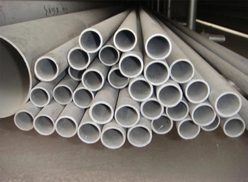 ASTM 1045 άνευ ραφής τραβηγμένος στο κρύο σωλήνας 1045 σωλήνας δομικού χάλυβα άνθρακα
