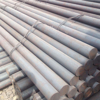 SAE 4135 στρογγυλό cold-rolled A29 φραγμός κράμα χάλυβα δομικό