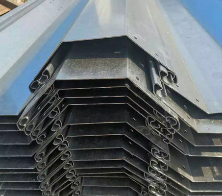 Από ανοξείδωτο χάλυβα Υδρορροή βροχής θερμοκηπίου 304 Εμπορική σύνδεση