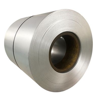 Q345B η αντίσταση γδαρσίματος χάλυβα JIS DIN 0.8MM διάβρωσης ξεπέρασε το ζαρωμένο μέταλλο 1MM