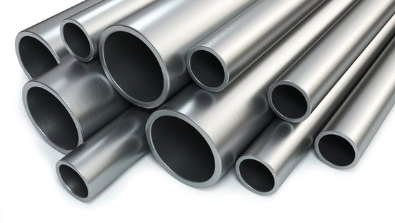 304 317L SS 321 cold-rolled χάλυβα χωρίς συγκόλληση σωλήνας 10MM ανοξείδωτου σωλήνων ανθεκτικός στη θερμότητα