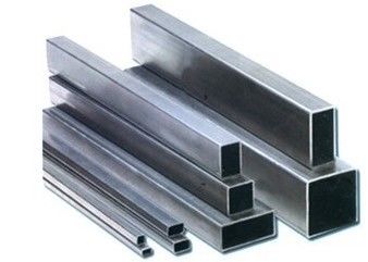 4 ανοξείδωτοι SS σωλήνες SUS 301 302 DIN 100MM 50MM ASTM χάλυβα ίντσας
