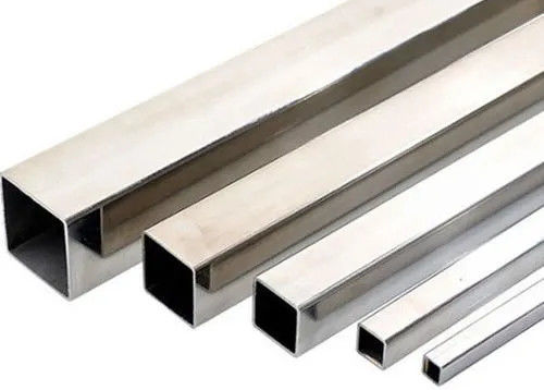 σωλήνες AISI ASTM SS304 304L TISCO χάλυβα 16mm ανοξείδωτοι SS για τη δομή κτηρίου