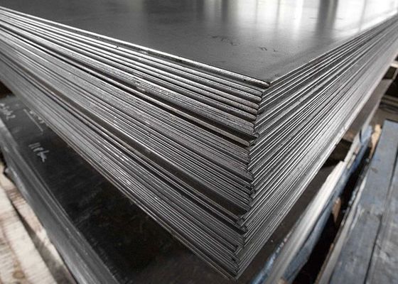 410S 10mm SS χάλυβα διακοσμητικό φύλλο ανοξείδωτου 201 φύλλων φωτεινό για την αρχιτεκτονική