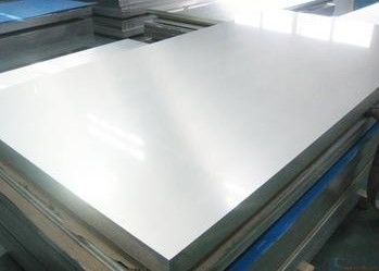 SS202 SS 303 πιάτο AISI 1500mm επίγειου παχύ ανοξείδωτου ακρίβειας