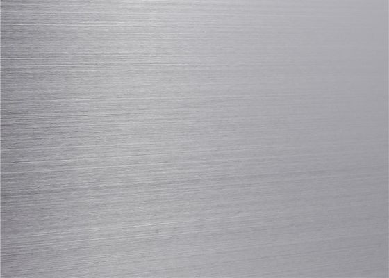 SS 317 αντίσταση 10mm πιάτο AISI ASTM SCC ανοξείδωτου πυκνά 416 για το χημικό εξοπλισμό