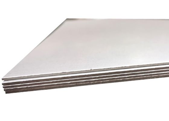 A240 SA 240 SUS321 2mm 316 καυτά - κυλημένο φύλλο UNS S32100 40mm πιάτων ανοξείδωτου