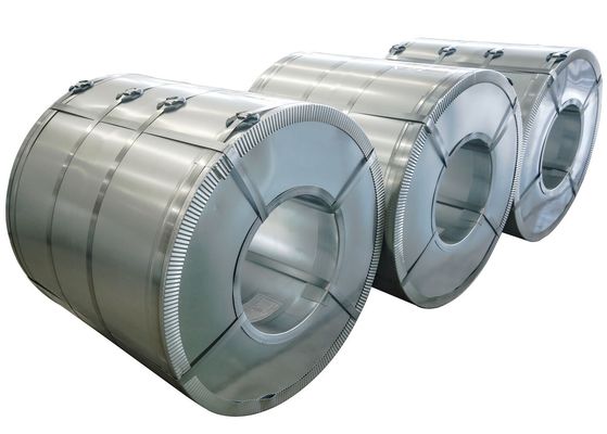 SS 202 σπείρες 0.7mm ανοξείδωτου
