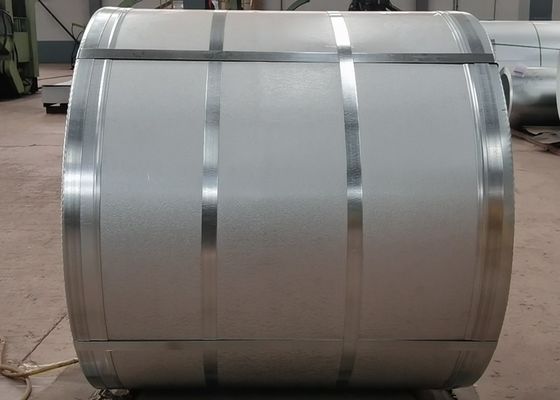 SUS304L διπλές σπείρες 304H 310S AISI ASTM ανοξείδωτου