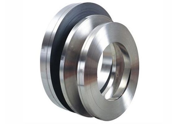 Διακοσμητικές διατρυπημένες λουρίδες 1mm 2mm SS201 SUS304 DIN JIS ανοξείδωτου μετάλλων