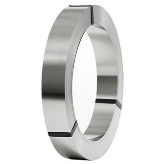 Λουρίδες ASTM A276 200 ανοξείδωτου SS TP420 για τα έπιπλα 3Cr13 UNS S42000
