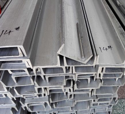 AISI SS430 304 τετραγωνικός φραγμός τραβηγμένο στο κρύο 19M ράβδων ανοξείδωτου 15mm