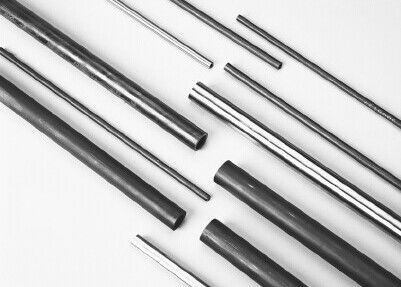Ενωμένος στενά σωλήνας 0Cr13 1Cr17 0.8MM 1MM χάλυβα GB/T12770 2002 SS για τη μηχανική δομή