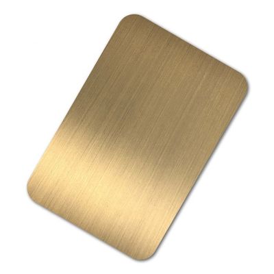 A36 μεταλλικό πιάτο ASTM ASME 0.5MM 1MM φύλλων χάλυβα υψηλού άνθρακα για την εγχώρια διακόσμηση