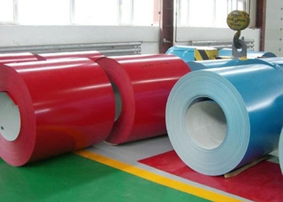 Προβερνικωμένη σπείρα GBT4171 2008 προβερνικωμένη Q345A σπείρα 1200MM χάλυβα χάλυβα