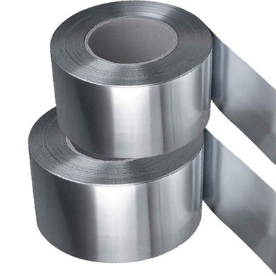 Ελασματοποιημένος εν ψυχρώ χάλυβας 5mm 1000MM Corten διάβρωσης ASTM A588 A606