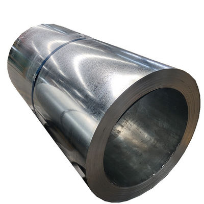 Προ οξυδωμένος χάλυβας S355J0W S355J2W 1500mm BA διάβρωσης Corten