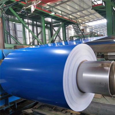 S355K2W η ζαρωμένη διάβρωση ξεπέρασε προ το χάλυβα 2$α 3MM 4MM Corten