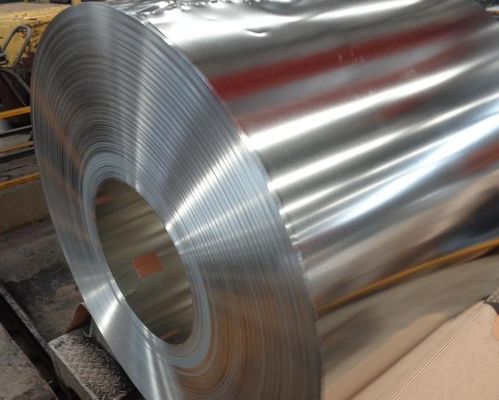 S355J0WP αντίσταση διάβρωσης χάλυβα διάβρωσης 0.7mm μέταλλο Corten ASTM AISI