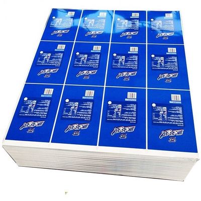 Λευκοσίδηρος Spte 0.18mm SPCC Jis G3303 φύλλο πάχους
