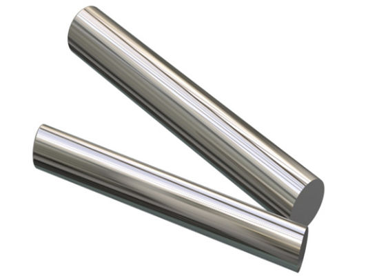Sus304 1mm480mm SS γύρω από το φραγμό για τα εργαλεία υλικού