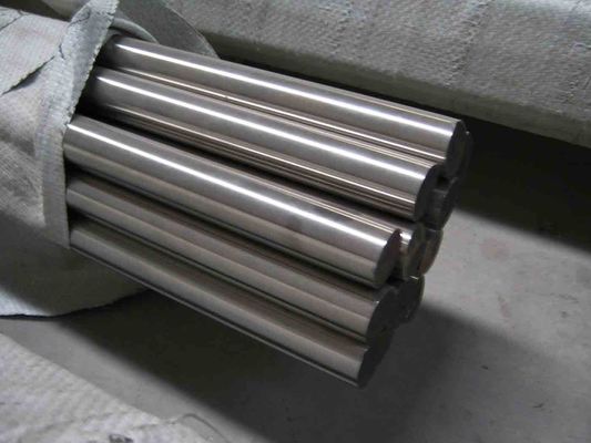 Sus304 1mm480mm SS γύρω από το φραγμό για τα εργαλεία υλικού