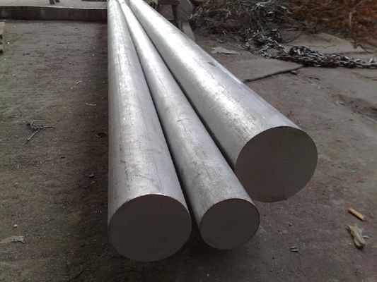 Sus304 1mm480mm SS γύρω από το φραγμό για τα εργαλεία υλικού