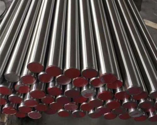Sus304 1mm480mm SS γύρω από το φραγμό για τα εργαλεία υλικού