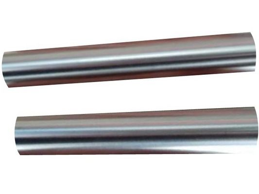 Astm ράβδος ανοξείδωτου ακρίβειας 316 4mm - 300mm για το ναυτιλιακό εξοπλισμό