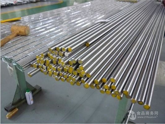 Χειρουργικοί φραγμοί Dia 1.0mm350mm ανοξείδωτου εξοπλισμού Sus316l