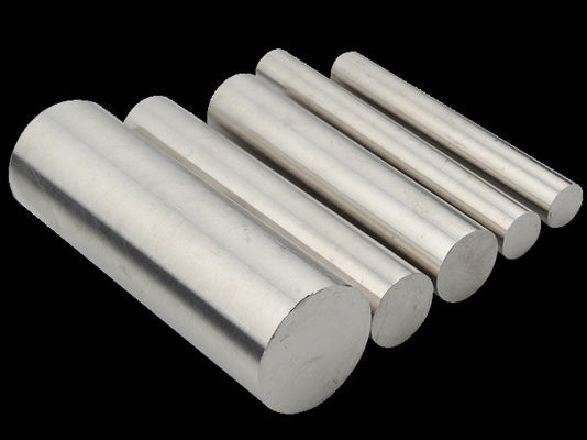 Sus301 Dia 3.0mm300mm ανοξείδωτος στρογγυλός φραγμός για το εργαλείο υλικού
