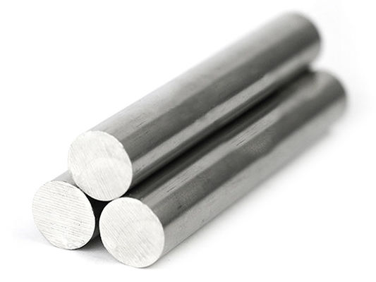 Sus301 Dia 3.0mm300mm ανοξείδωτος στρογγυλός φραγμός για το εργαλείο υλικού