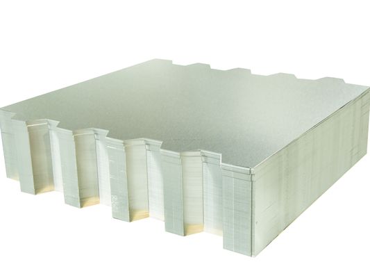 SR ο ΔΡ ETP 0.22mm φύλλο λευκοσιδήρου για τη χρησιμοποίηση ποτών