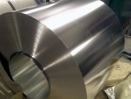 SR ο ΔΡ ETP 0.22mm φύλλο λευκοσιδήρου για τη χρησιμοποίηση ποτών