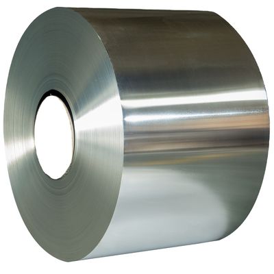 ETP TFS η σπείρα λευκοσιδήρου ο ΔΡ SR 0.18-0.6 χιλ. cold-rolled ο Κ. SPCC SPHC