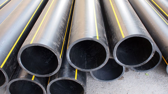 SUS304L σωλήνας ASTM SS 301 εξάτμισης σωλήνων ανοξείδωτου φωτεινός